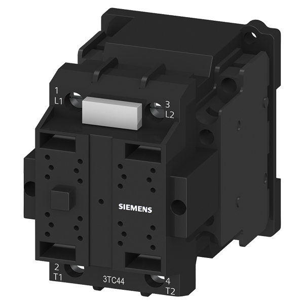 3TC4417-0BD0 New Siemens Contactor